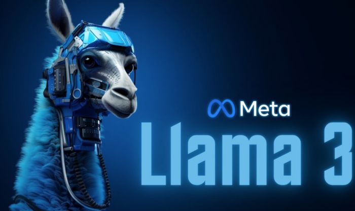 高通与 Meta 宣布合作，优化 Llama 3 大语言模型在智能手机等终端运行