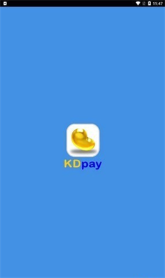 kdpay钱包app官网下载安卓版
