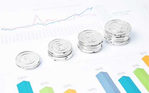 国家发展改革委下达以工代赈中央投资50亿元