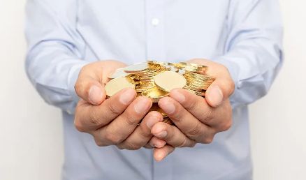 央行：根据国内外经济金融形势和金融市场运行情况 择机调整优化政策力度和节奏