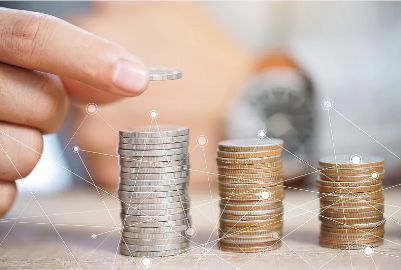 期市收评 | 国内商品多数下跌 原油系期货跌幅居前