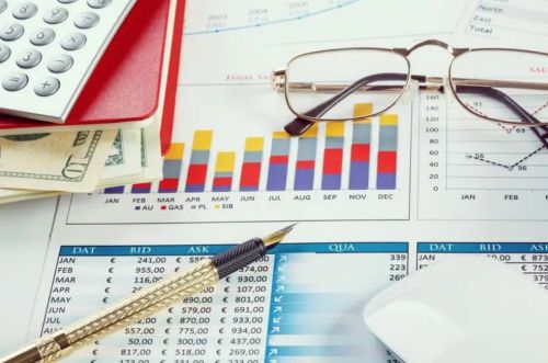 77只基金年内收益超20% 它们买了啥？