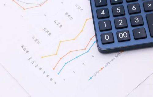 消费升级等因素支撑平板面板需求增长